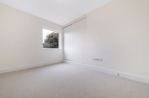 BEDROOM ONE- click for photo gallery
